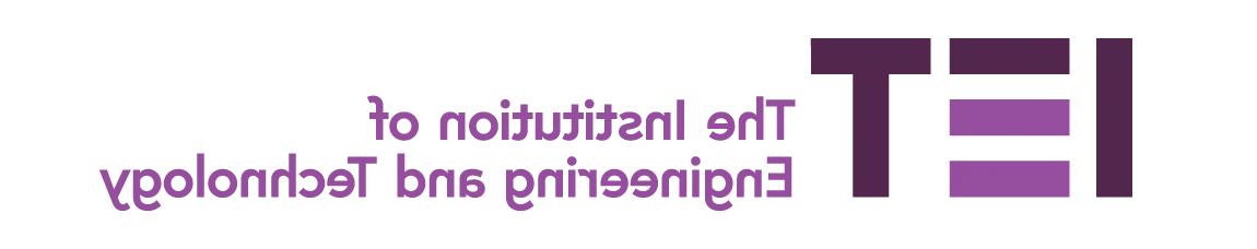 新萄新京十大正规网站 logo主页:http://85127349.transglobalpetroleum.com
